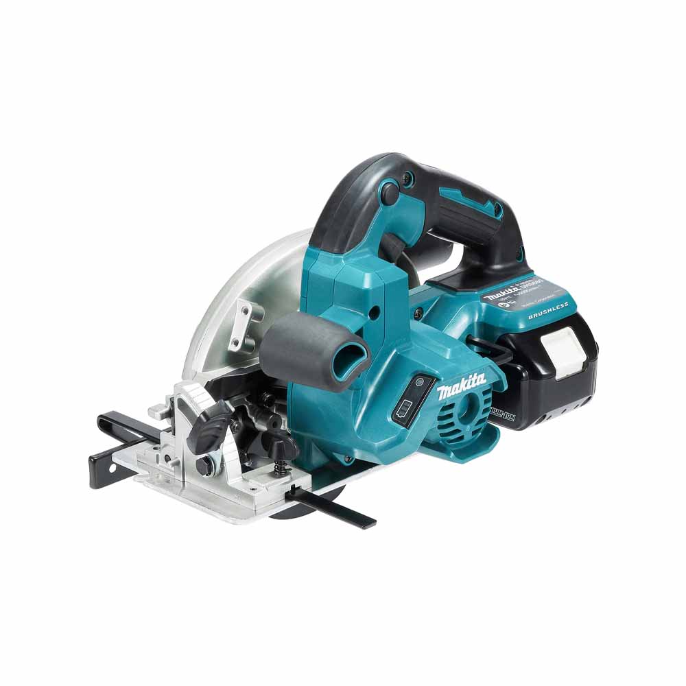 Akuketassaag Makita DHS660Z – MAKITA – DHS660Z