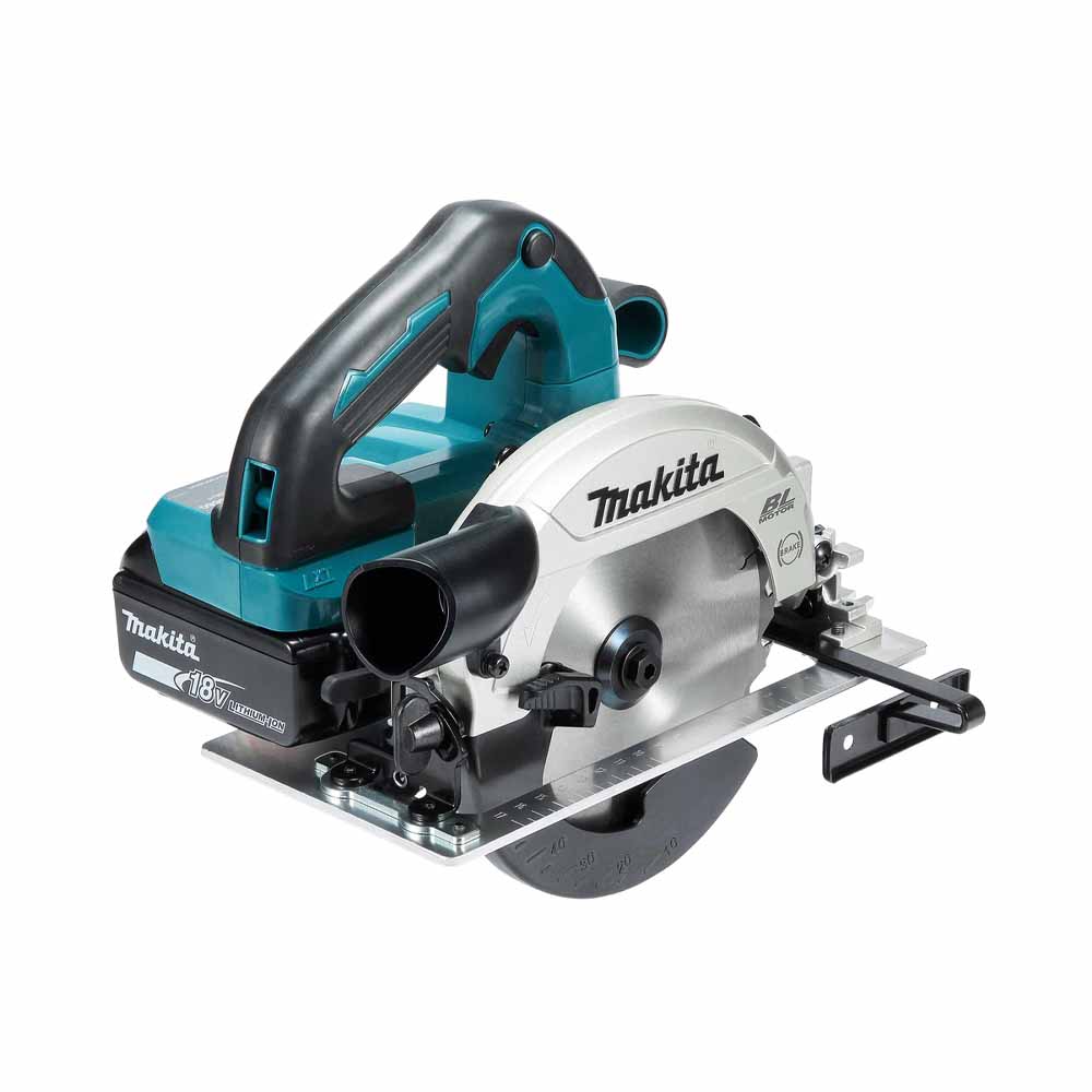 Akuketassaag Makita DHS660Z – MAKITA – DHS660Z