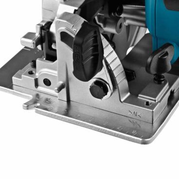 Akuketassaag Makita DHS660Z – MAKITA – DHS660Z