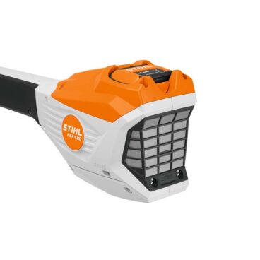 akuvosaloikur-stihl-fsa-400-k-stihl-fa092000009-1 Akuvõsalõikur STIHL FSA 400 K – STIHL – FA092000009
