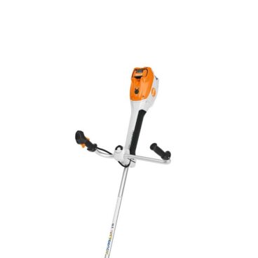 akuvosaloikur-stihl-fsa-400-k-stihl-fa092000009-2 Akuvõsalõikur STIHL FSA 400 K – STIHL – FA092000009