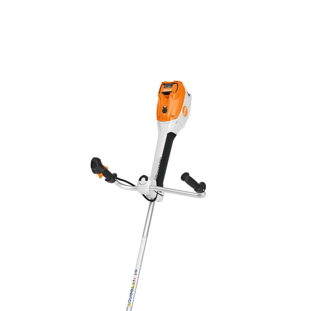 akuvosaloikur-stihl-fsa-400-k-stihl-fa092000009-2 Akuvõsalõikur STIHL FSA 400 K – STIHL – FA092000009