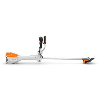 akuvosaloikur-stihl-fsa-400-k-stihl-fa092000009-4 Akuvõsalõikur STIHL FSA 400 K – STIHL – FA092000009