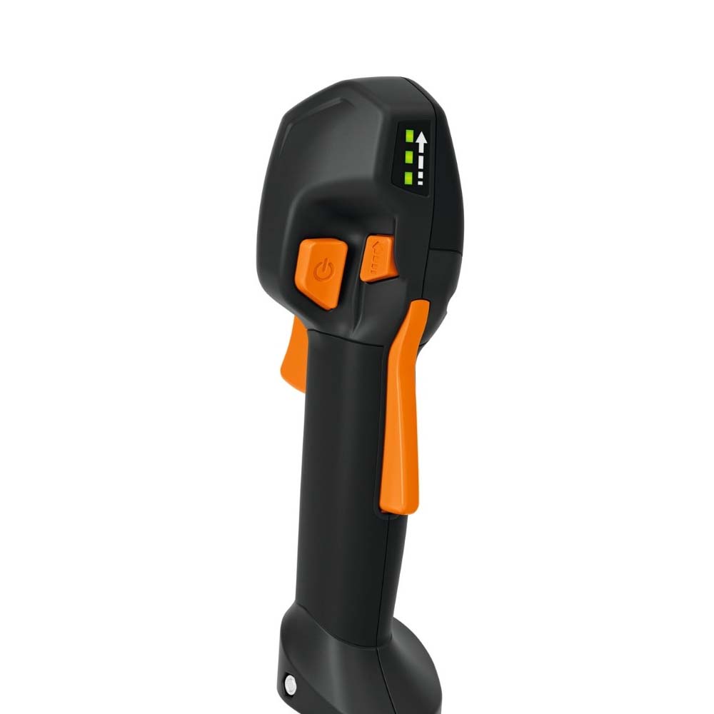 akuvosaloikur-stihl-fsa-400-stihl-fa092000007-3 Akuvõsalõikur STIHL FSA 400 – STIHL – FA092000007