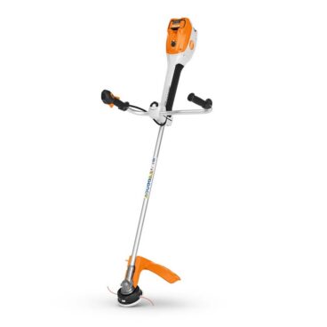 akuvosaloikur-stihl-fsa-400-stihl-fa092000007-5 Akuvõsalõikur STIHL FSA 400 – STIHL – FA092000007