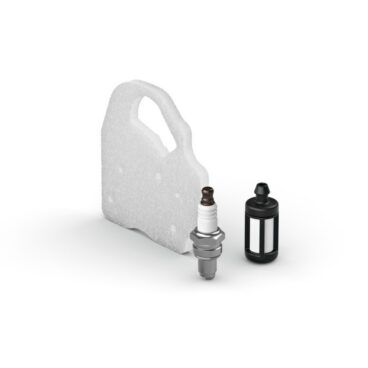 Hoolduskomplekt STIHL MS162,172 – STIHL – 11480074100