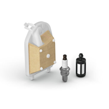 Hoolduskomplekt STIHL MS182,212 – STIHL – 11480074101
