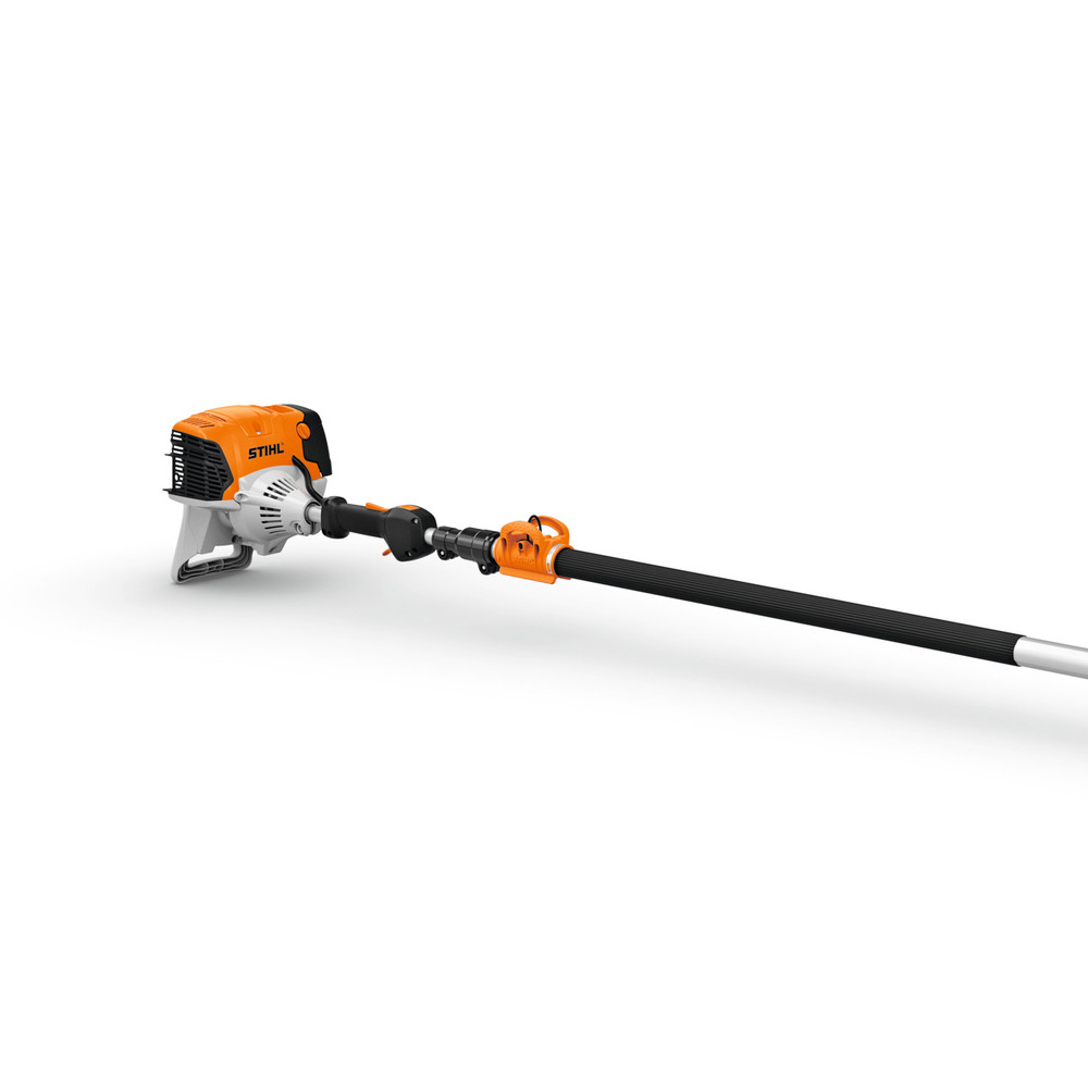 Kõrglõikur STIHL HT 135 – STIHL – 41822000198
