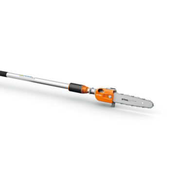 Kõrglõikur STIHL HT 135 – STIHL – 41822000198