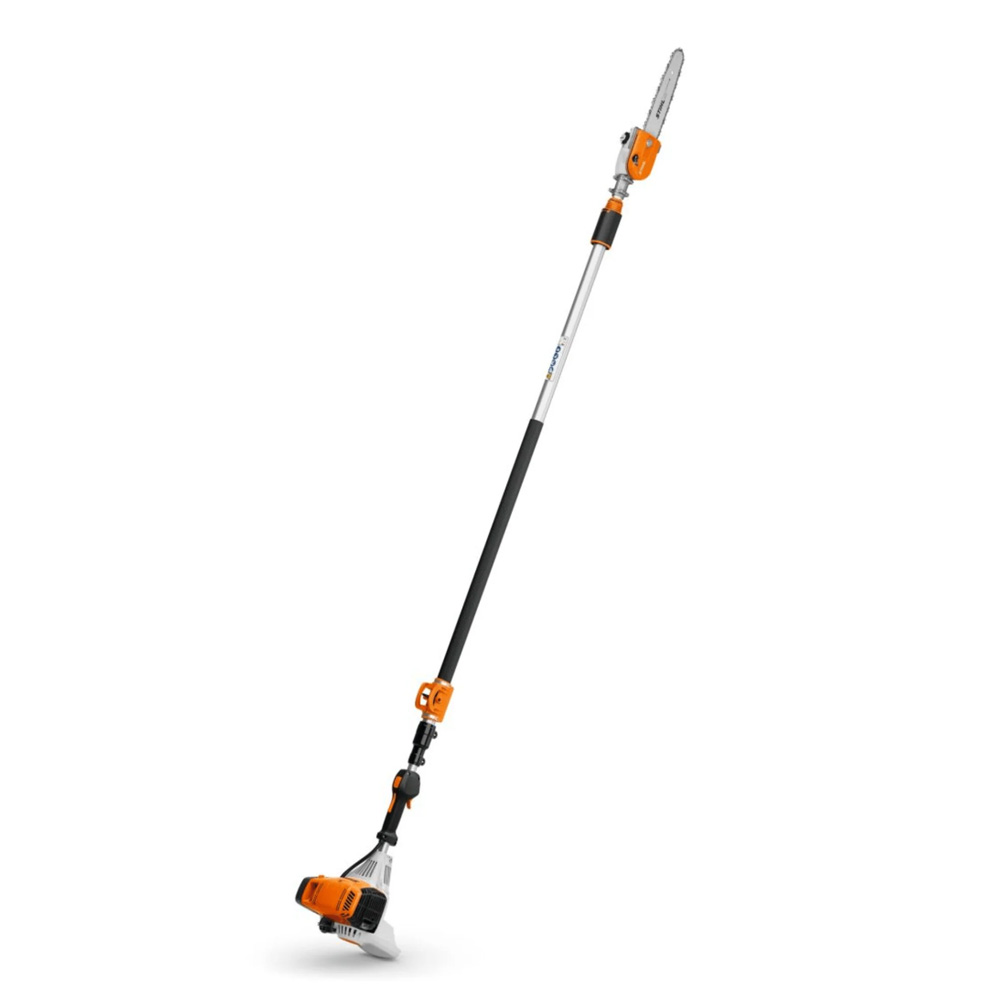 Kõrglõikur STIHL HT 135 – STIHL – 41822000198