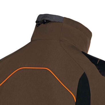 Metsatööjakk ADVANCE X-SHELL STIHL – 0088335100-883351008