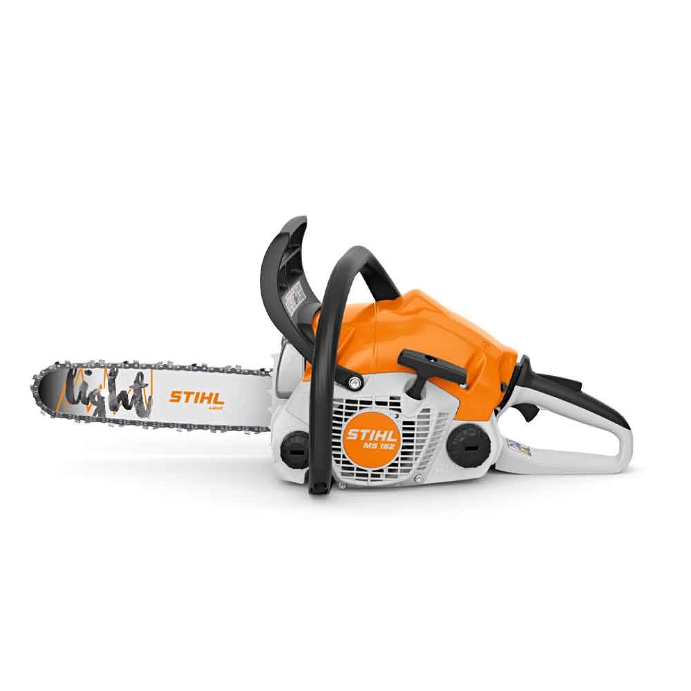 Mootorsaag STIHL MS 162 – STIHL – 11480113000