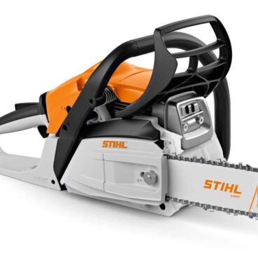 Mootorsaag STIHL MS 162 – STIHL – 11480113000