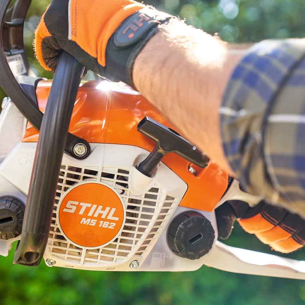 Mootorsaag STIHL MS 162 – STIHL – 11480113000