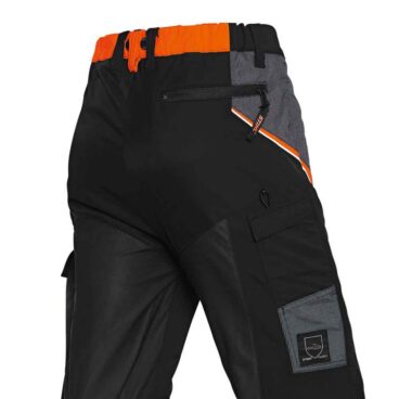 Turvapüksid ADVANCE X-LIGHT STIHL – STIHL – 008834214