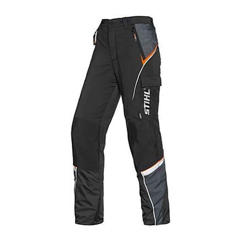 Turvapüksid ADVANCE X-LIGHT STIHL – STIHL – 008834214