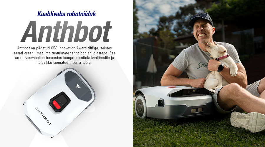 Aiatehnika ja metsatehnika müük Forestplus E-POOD