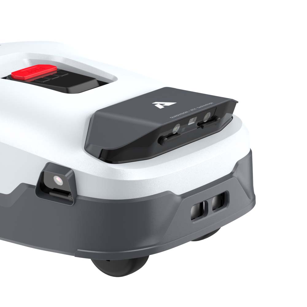 Robotniiduk ANTHBOT Genie 1000 – ANTHBOT – 105010036_RN