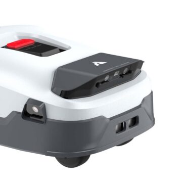 Robotniiduk ANTHBOT Genie 3000 – ANTHBOT – 105010041_RN