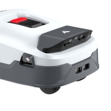 Robotniiduk ANTHBOT Genie 800 – ANTHBOT – 105010074_RN