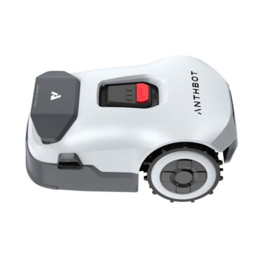 Robotniiduk ANTHBOT Genie 800 – ANTHBOT – 105010074_RN
