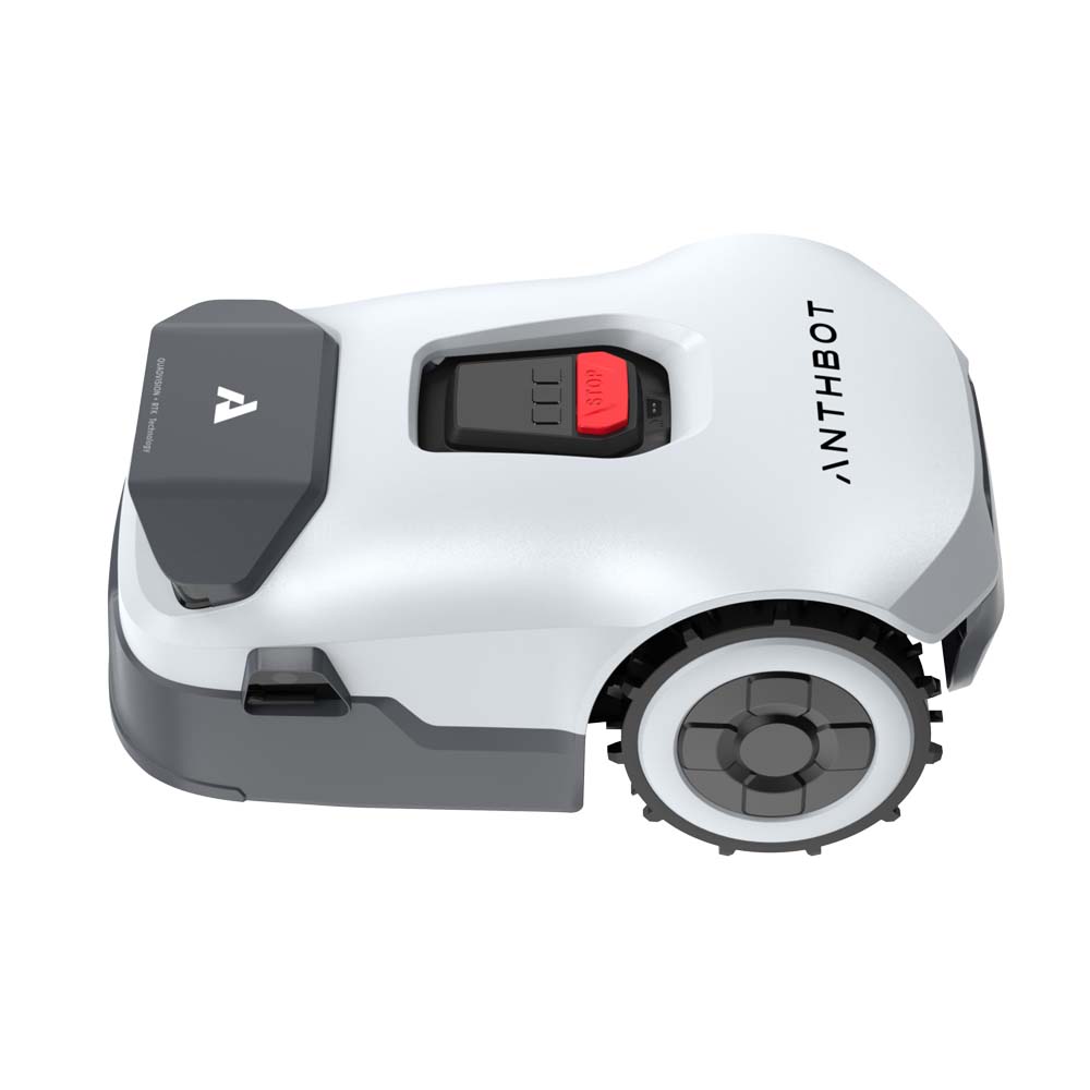 Robotniiduk ANTHBOT Genie 800 – ANTHBOT – 105010074_RN