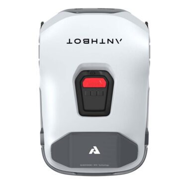 Robotniiduk ANTHBOT Genie 800 – ANTHBOT – 105010074_RN