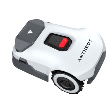 Robotniiduk ANTHBOT Genie 800 – ANTHBOT – 105010074_RN