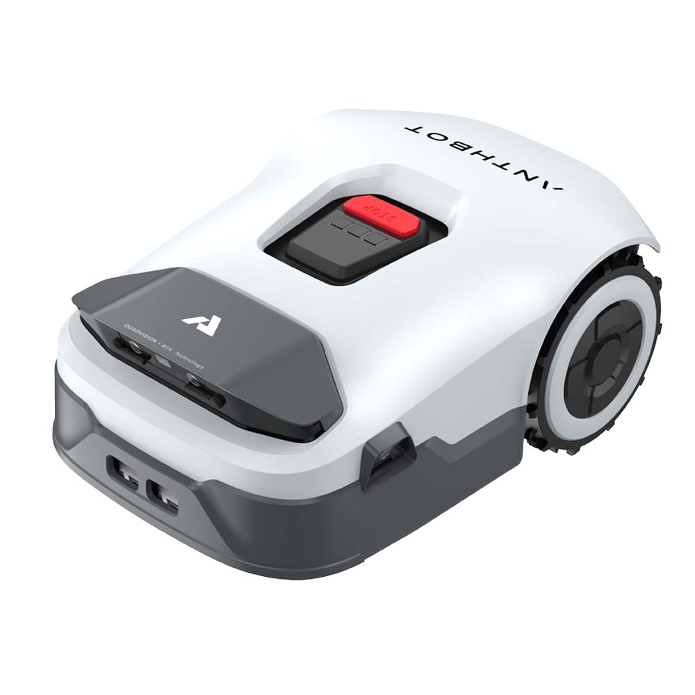 Robotniiduk ANTHBOT Genie 800 – ANTHBOT – 105010074_RN