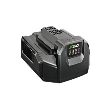 Akulehepuhur EGO LB6150E komplekt – EGO – GIFT-LB6151E