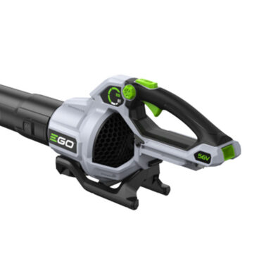 Akulehepuhur EGO LB6150E komplekt – EGO – GIFT-LB6151E