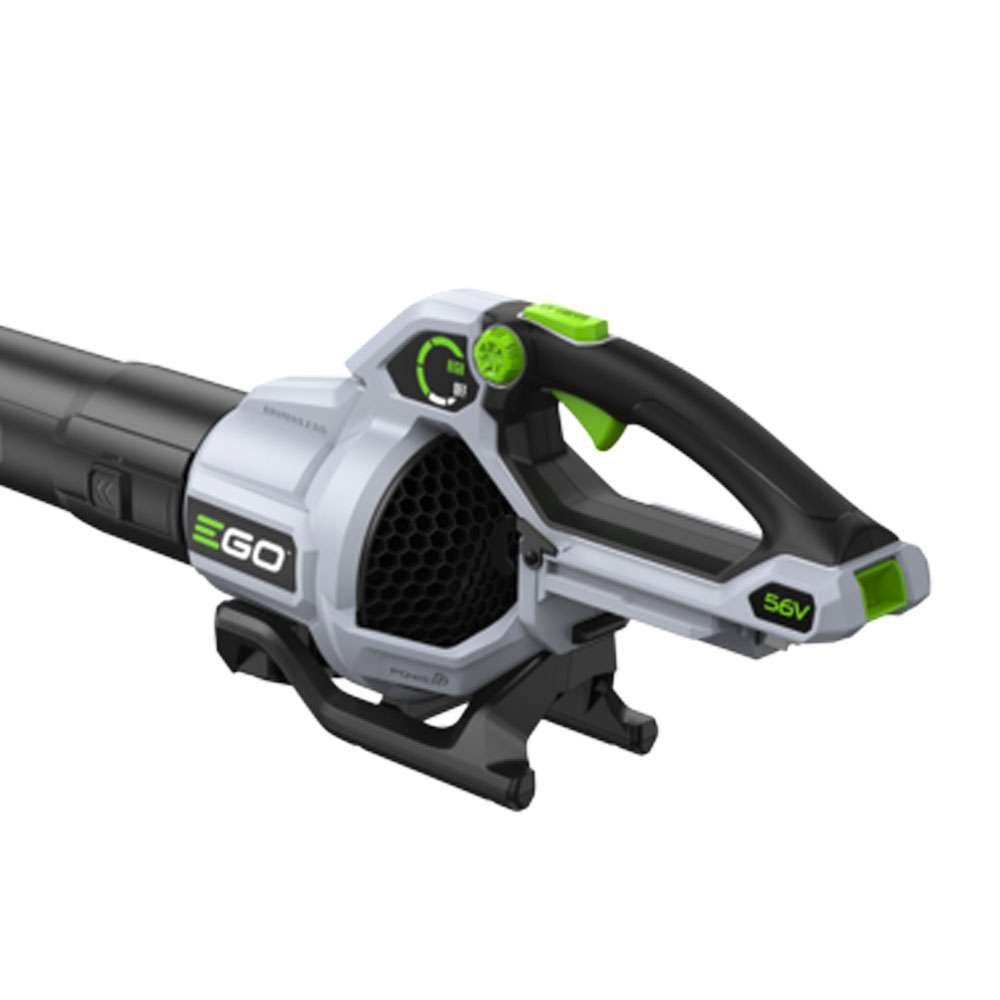 Akulehepuhur EGO LB6150E komplekt – EGO – GIFT-LB6151E