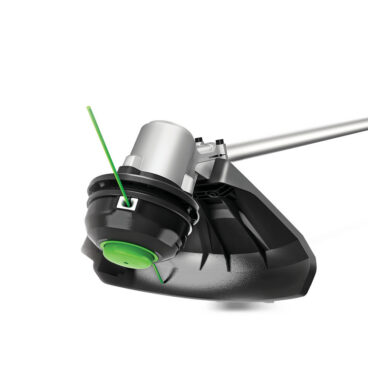 Akutrimmer EGO ST1301E-S komplekt – EGO – GIFT-ST1301E-S