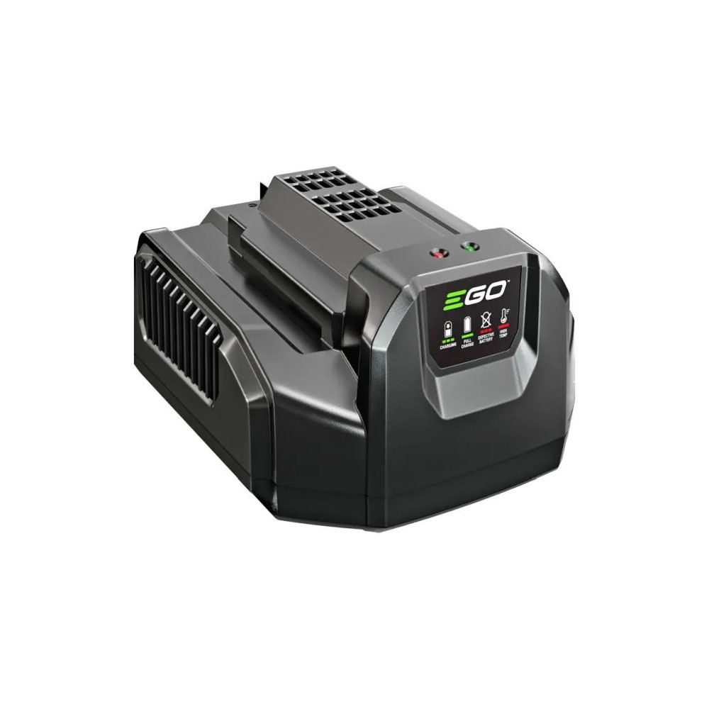 Akutrimmer EGO ST1301E-S komplekt – EGO – GIFT-ST1301E-S