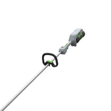 Akutrimmer EGO ST1301E-S komplekt – EGO – GIFT-ST1301E-S