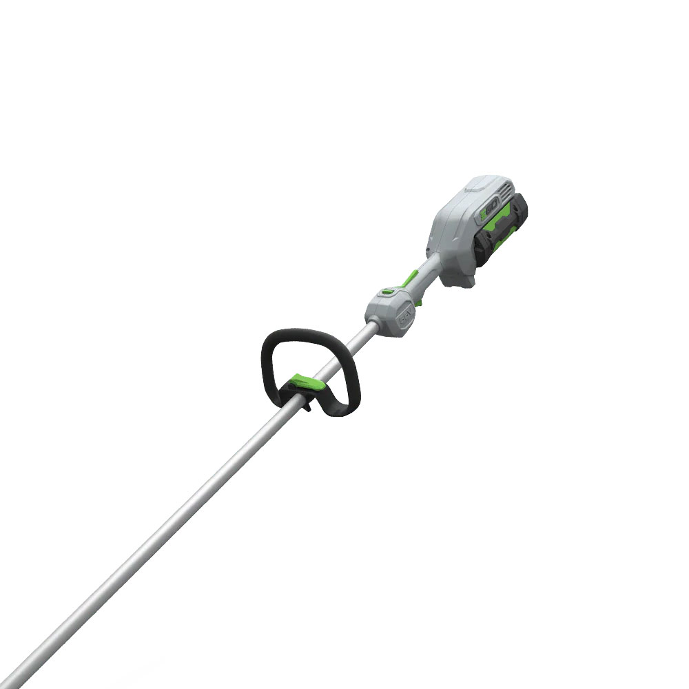 Akutrimmer EGO ST1301E-S komplekt – EGO – GIFT-ST1301E-S