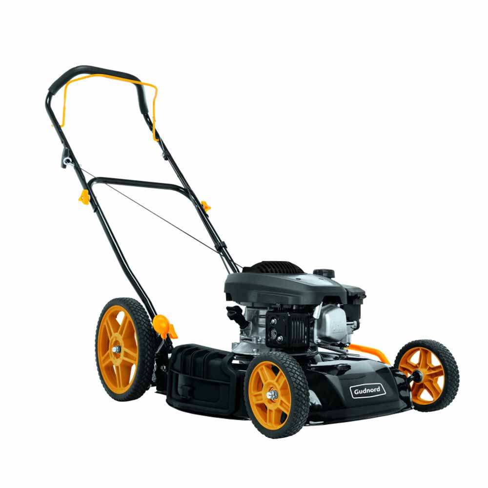 Muruniiduk Gudnord 51-150 SM/HW – Gudnord – 39112899974&GN