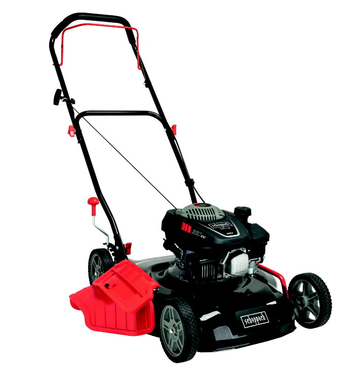 Muruniiduk Scheppach MMP150-51L – SCHEPPACH – X39112239974&GN-39112239975