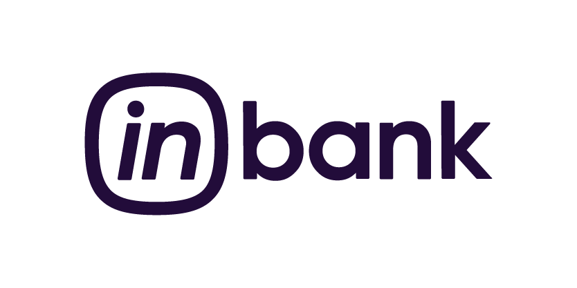 Inbank 1 osas