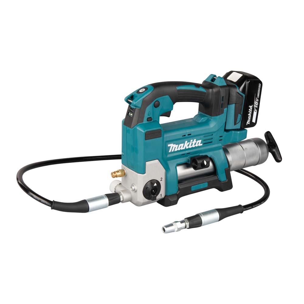 Aku määrdeprits Makita DGP180Z – MAKITA – DGP180Z