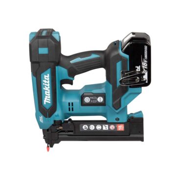 akuklambrilooja-makita-dst630zj-dst630zj-1 Akuklambrilööja Makita DST630ZJ – MAKITA – DST630ZJ