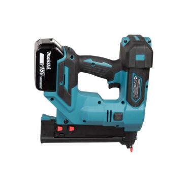 akuklambrilooja-makita-dst630zj-dst630zj-2 Akuklambrilööja Makita DST630ZJ – MAKITA – DST630ZJ