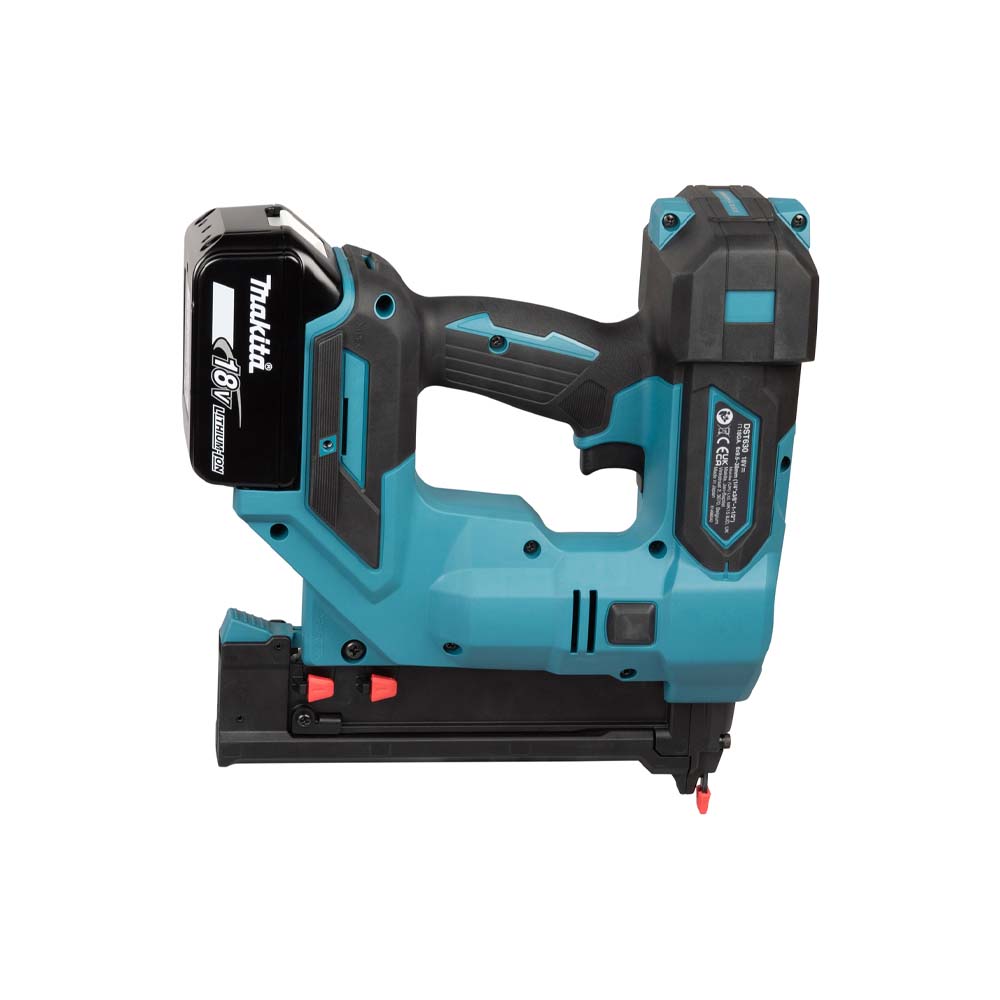 akuklambrilooja-makita-dst630zj-dst630zj-2 Akuklambrilööja Makita DST630ZJ – MAKITA – DST630ZJ