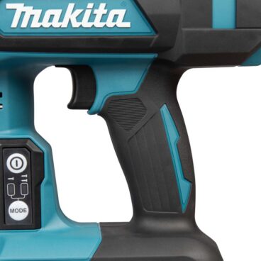 akuklambrilooja-makita-dst630zj-dst630zj-3 Akuklambrilööja Makita DST630ZJ – MAKITA – DST630ZJ