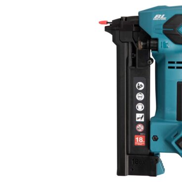 akuklambrilooja-makita-dst630zj-dst630zj-4 Akuklambrilööja Makita DST630ZJ – MAKITA – DST630ZJ