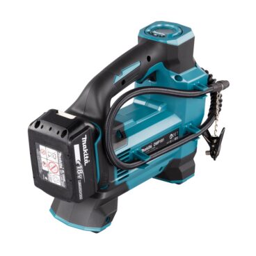 akukompressor-makita-dmp181z-dmp181z-1 Akukompressor Makita DMP181Z – MAKITA – DMP181Z