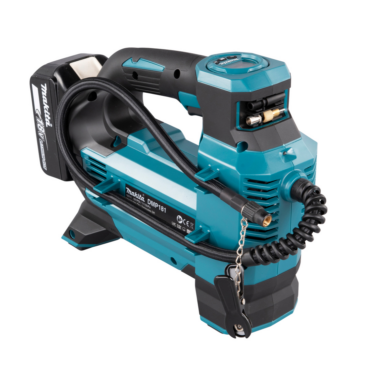 akukompressor-makita-dmp181z-dmp181z-1 Akukompressor Makita DMP181Z – MAKITA – DMP181Z
