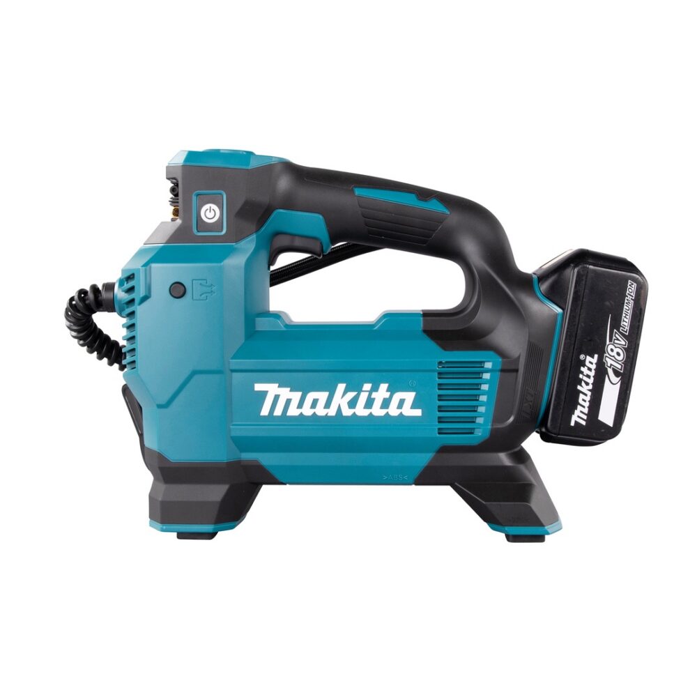 akukompressor-makita-dmp181z-dmp181z-2 Akukompressor Makita DMP181Z – MAKITA – DMP181Z