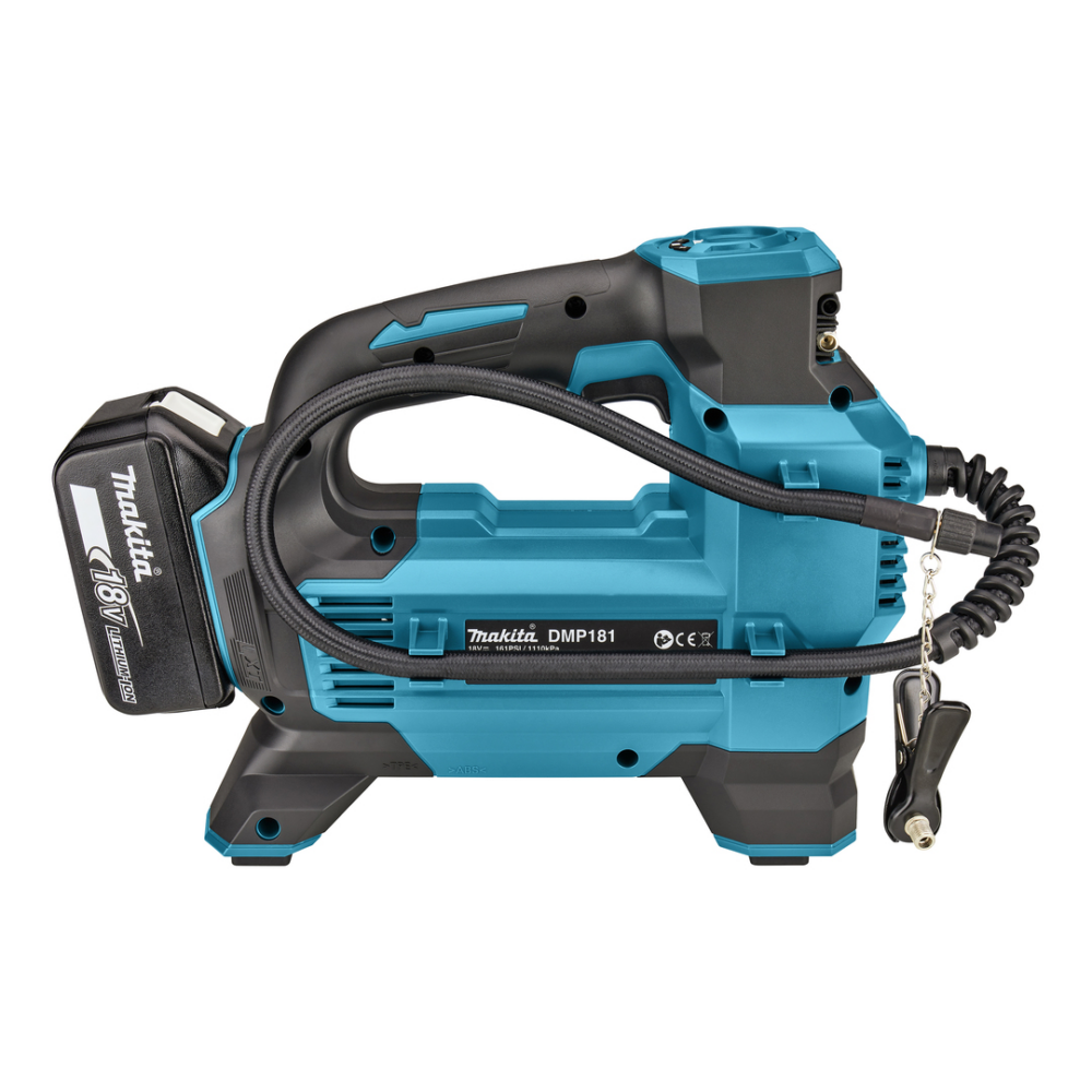 akukompressor-makita-dmp181z-dmp181z-2 Akukompressor Makita DMP181Z – MAKITA – DMP181Z