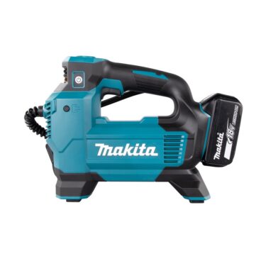 akukompressor-makita-dmp181z-dmp181z-2 Akukompressor Makita DMP181Z – MAKITA – DMP181Z